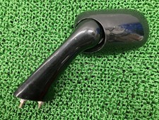 Genuine Honda Left Mirror for