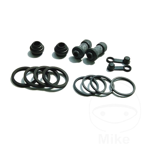 Tourmax brake caliper - brake, kit