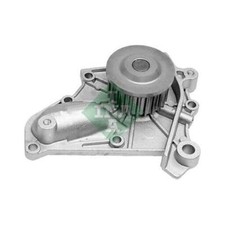 INA 538 0117 10 WATER PUMP FOR