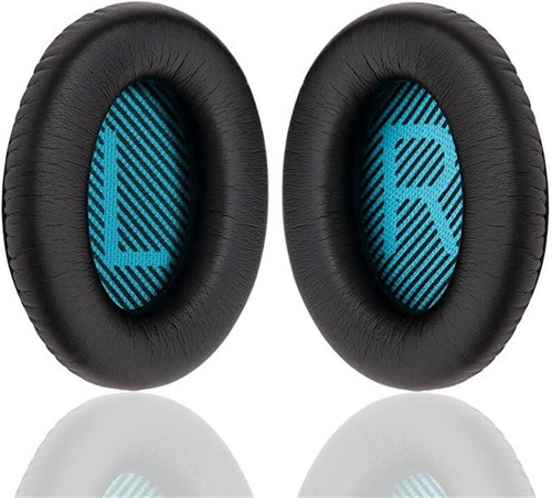 Replacement earpads cover - replacement,