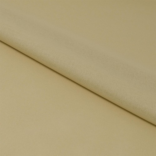 Zweigart sand count - zweigart,