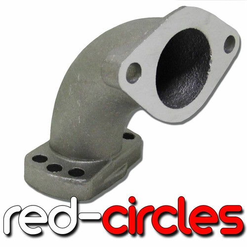Adjustale 26mm pit bike intake - adjustale,