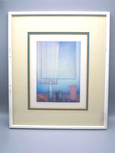 Vtg martin ware - vtg,