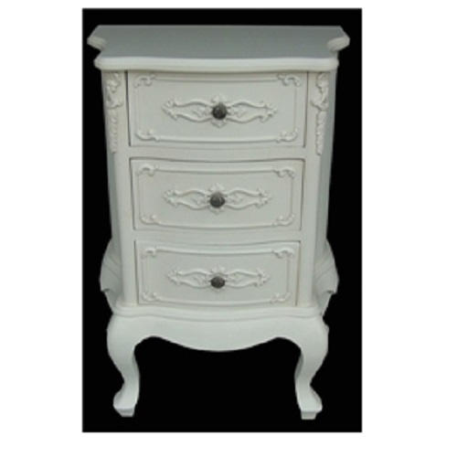 Antique white french style - antique,
