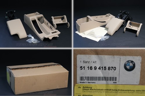 9415870 retrofit kit armrest - 9415870,