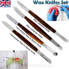 Dental Laboratory Plaster