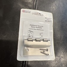 Defender Security Prime-Line U