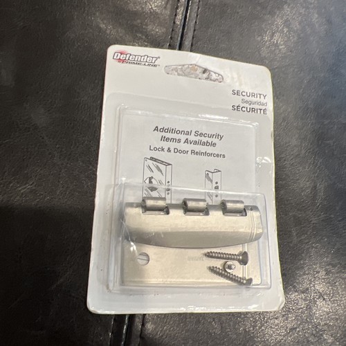 Defender security prime line - defender,