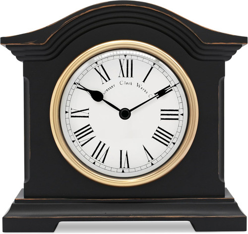 Acctim 33283 falkenburg mantel - acctim,