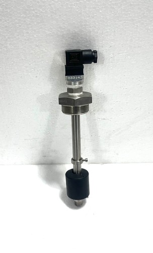 Spirax sarco 233143 - sarco,