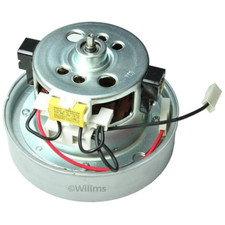 Dyson DC23 DC32 Motor YDK Type