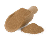 Apricot Kernel Powder
