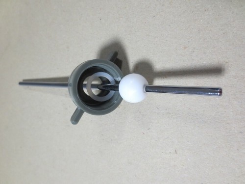 Moen 11985 pivot rod - 11985,