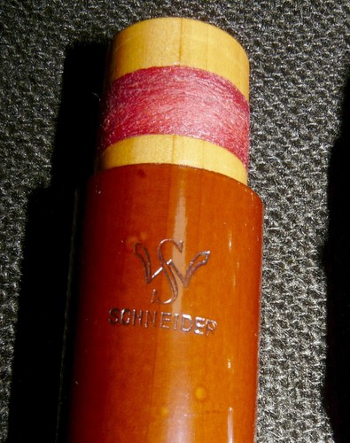 Rare collectors pearl gold - pearl,
