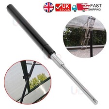 Replacement Cylinder Automatic