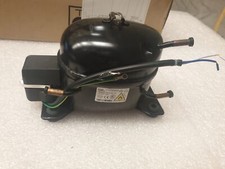 Daewoo Spare Part  COMPRESSOR