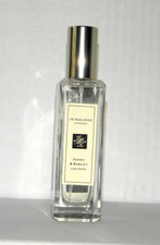 jo malone Poppy and Barley perfume 30ml