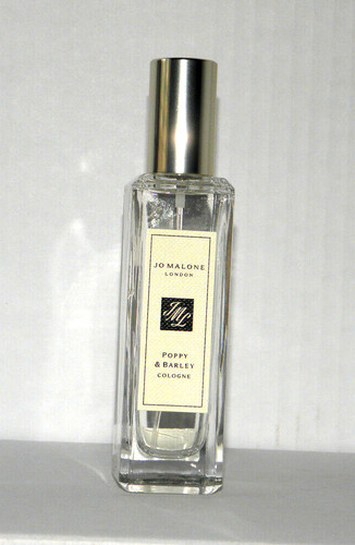 Malone poppy and barley - malone,