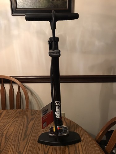 Charge bike tire floor - charge,