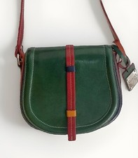 VALENTINA Italia Multi