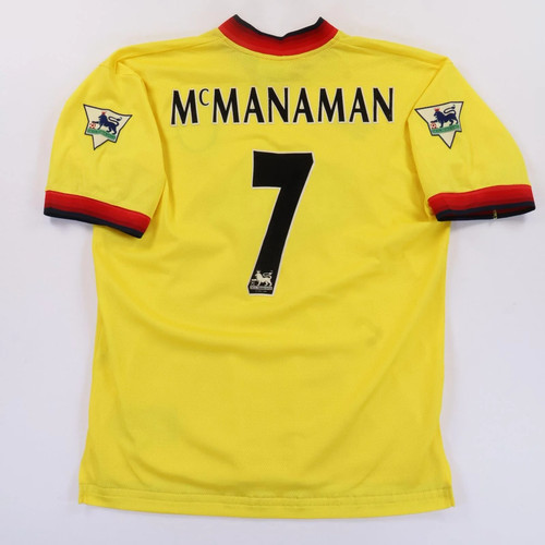 Original authentic liverpool - original,