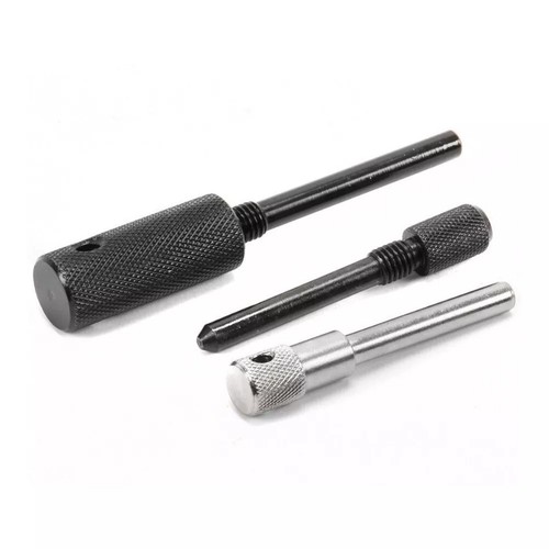 3pcs camshaft timing - 3pcs, set