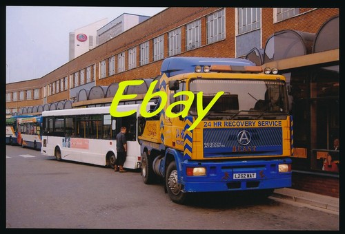 Lorry truck photo seddon - photo,,