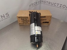 Hitachi zs1120s1 scroll - hitachi,