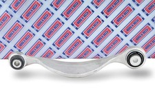 BORG & BECK BCA7919 Wheel