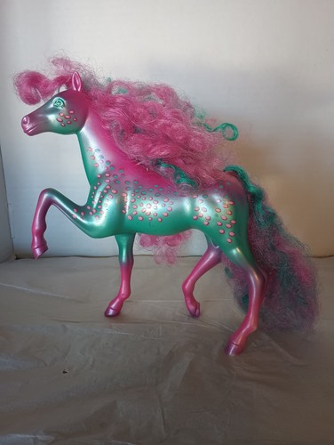 Vtg kenner fashion star - kenner,