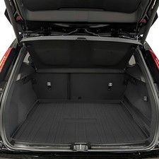 Boot Liner For Volvo XC40