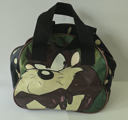 Loony toons vintage taz - toons,