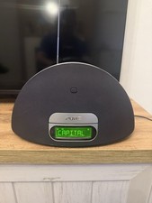 Pure Contour 100 Di DAB/FM