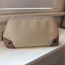 Mulberry Cream Scotch Grain