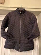 Black Tommy Hilfiger Woman’s