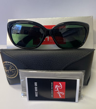 Ray-Ban Sunglasses JACKIE OHH
