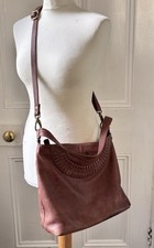 Rowallan Handmade Brown