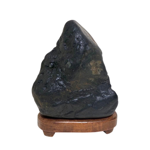 Japanese suiseki bonseki - japanese,