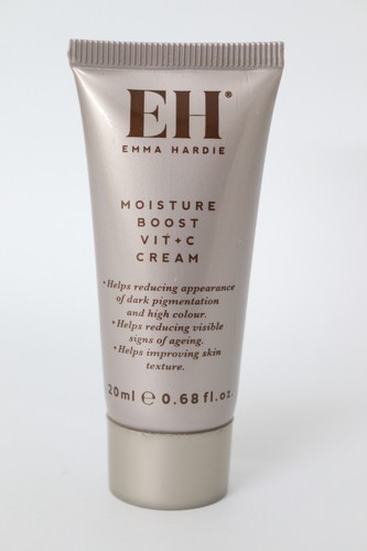 Emma hardie moisture - eh,