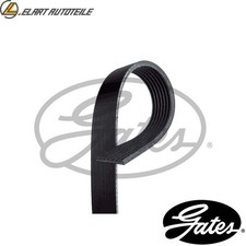 V-RIBBED BELT 7PK1633 FOR BMW 5/F10/E39/X X5/E53 8/E31 HONDA CR-VIV 3.5L 8cyl