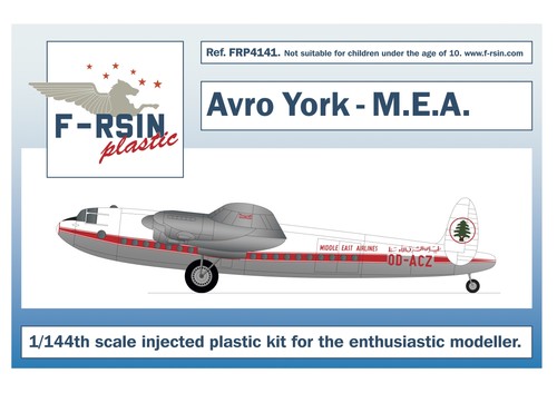Rsin plastic frp4141 - plastic,