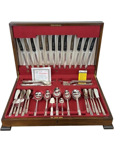 Arthur price silver - price,