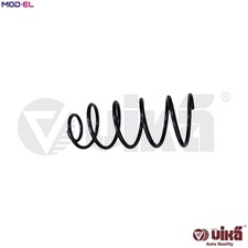 SUSPENSION SPRING 44111607101