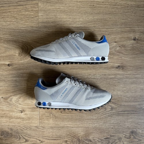 Adidas originals trainer - adidas,