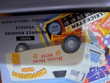Corgi 1/50 96905 Advance