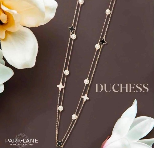 Park lane duchess inch - ,