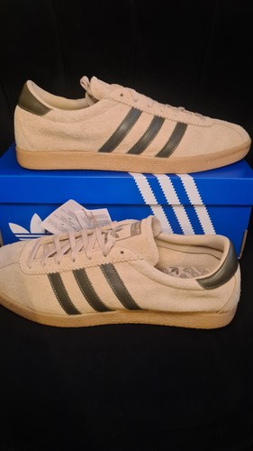 Adidas originals tobacco - adidas, tobacco☆uk