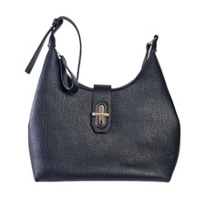 Pavers Scoop Shoulder Bag