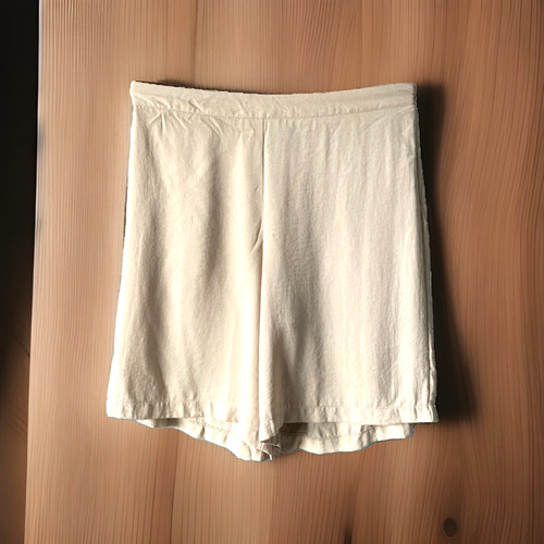 Ladies bonmarche beige - bonmarche, beige/