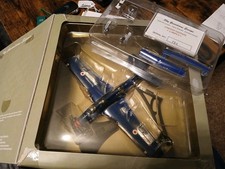 BOXED SKY GUARDIANS FAIREY
